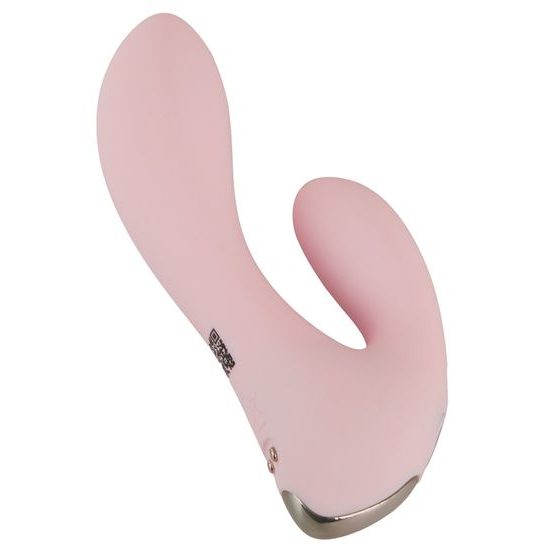 beau coeur Cerya Strong Mini vibrator