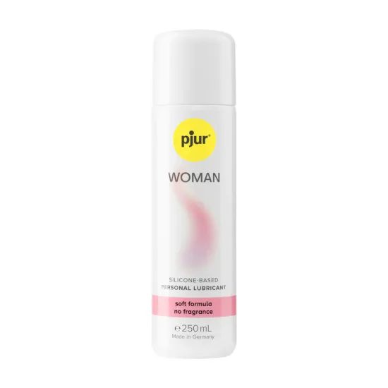 Pjur Woman 250 ml