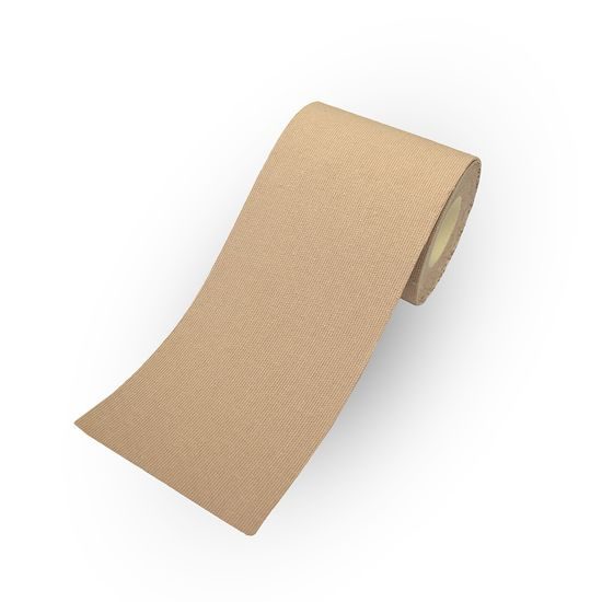 Bye Bra Body Tape 5 cm