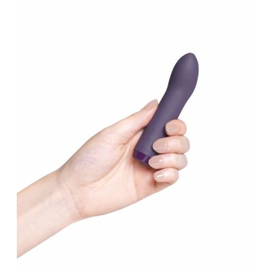 Je Joue G-točka Bullet