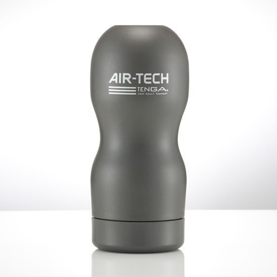 Moški masturbator Air-Tech Ultra Size, vakuumsko nadzorovan
