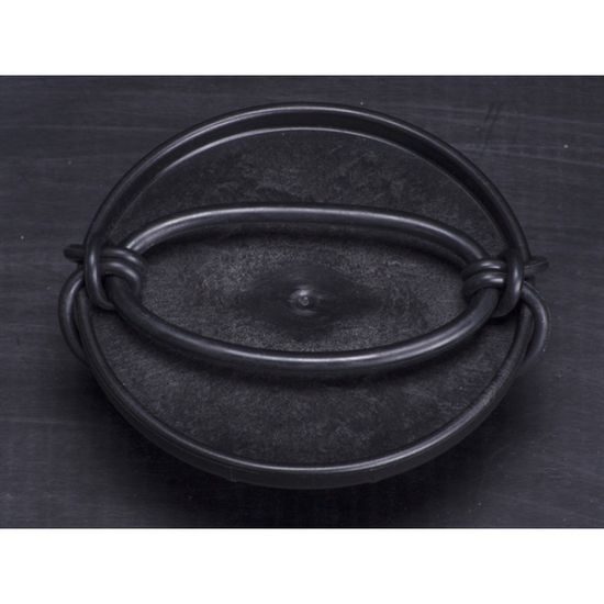 Univerzalni adapter s priseskom F-Machine USB