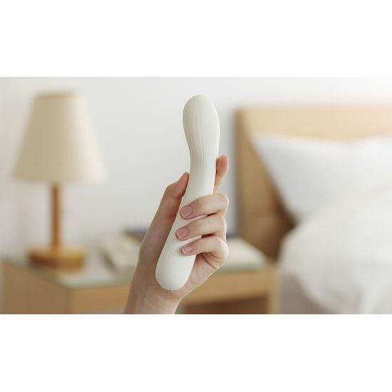 Tenga Iroha Mai Tsuru