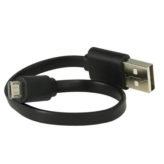 ElectraStim KIX elektro sex stimulator – komplet