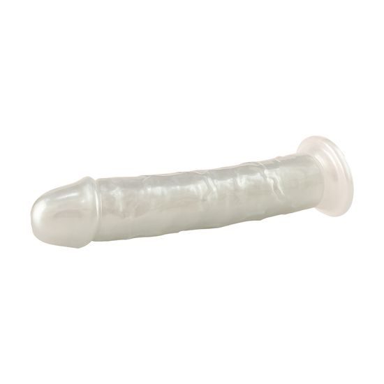 Perlasto dildo South Sea Pearl