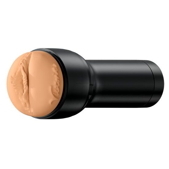 Kiiroo Feel Victoria June Stars Collection masturbator, kompatibilen s PowerBlow