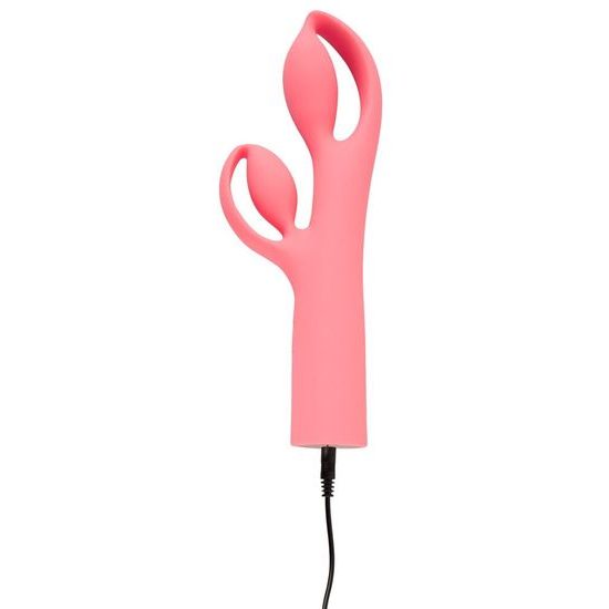 You2Toys Fabulous Vibrator Pink