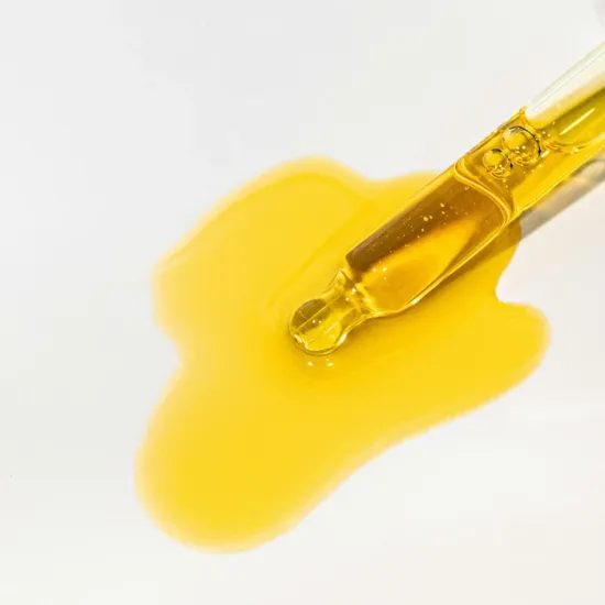 Bijoux Indiscrets Slow Sex analno pomirjujoče olje za nego pred in po 15 ml