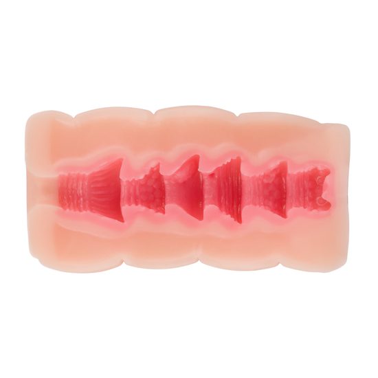 මස්ටර්බේටර් ටර්ඩෙල්නික්