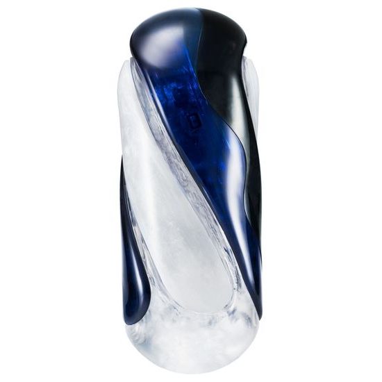 Tenga Flip 360 Purple