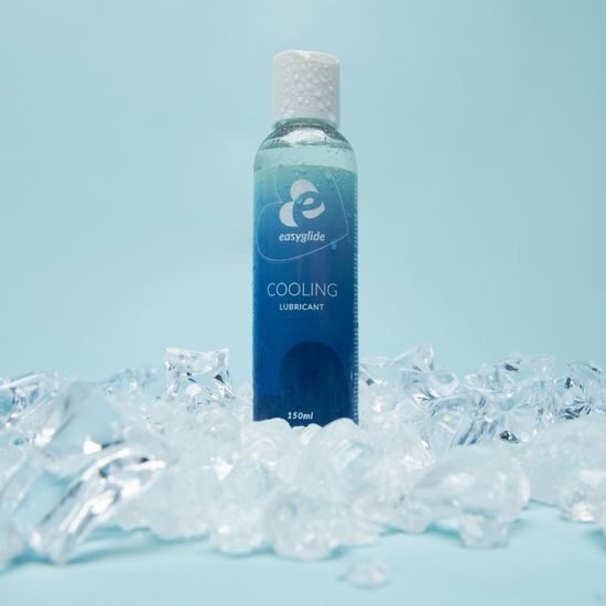 EasyGlide hladilni lubrikant 150 ml