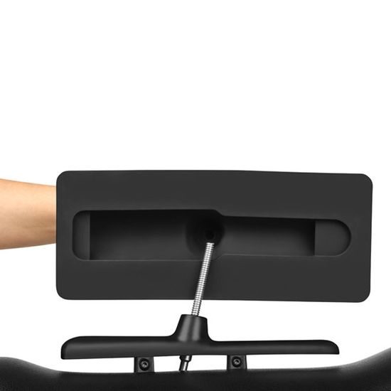 Cowgirl Premium jezdeči seks stroj