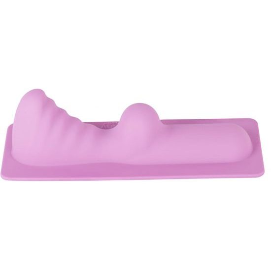 Nastavek Motorbunny Mount Gushmore Pink