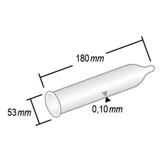 Pepino SAFE PLUS 12 kosov