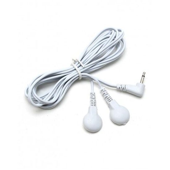 Rimba Electro Sex priključni kabel