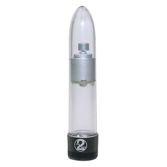 Orion Crystal Clear Orodja Set