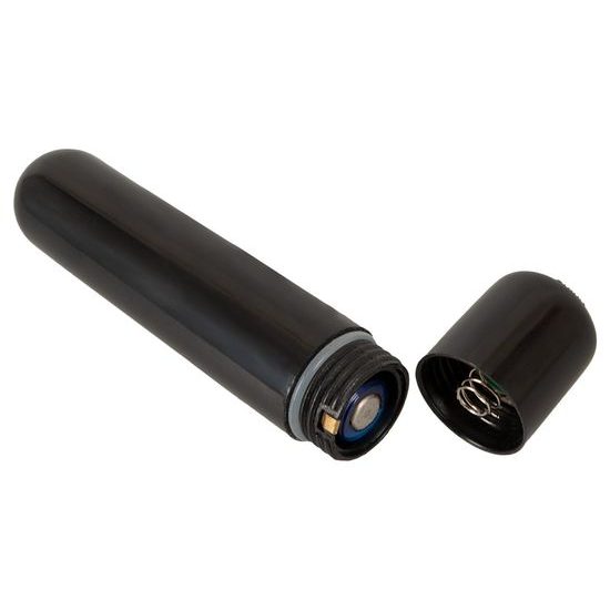 Realistixxx Double Fucker + Vibracijska koža