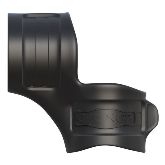 Pipedream Fantasy C-Ringz Mr. Big obroček za penis in razteznik za moda