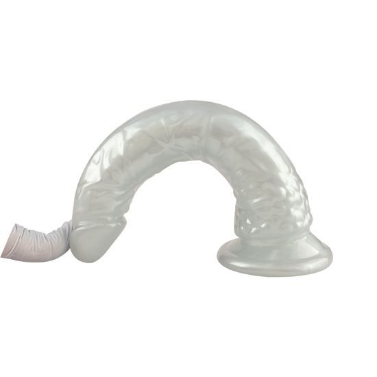 Perlast dildo Akoya Pearl