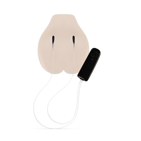 Friend with Benefits Kelly Watson