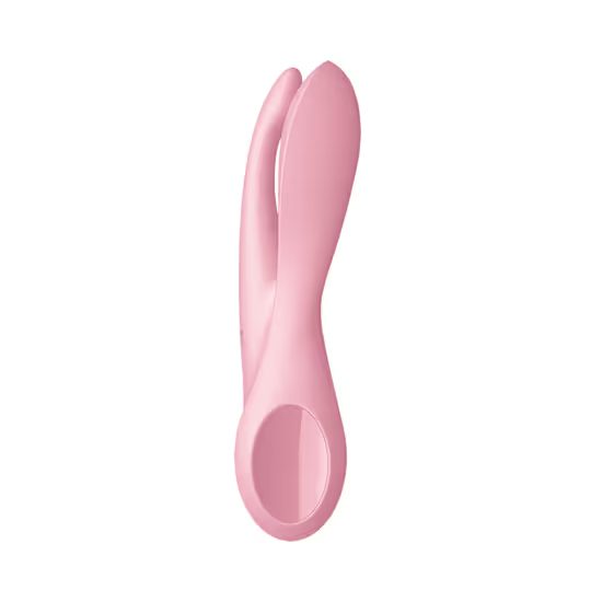 Satisfyer Threesome 1