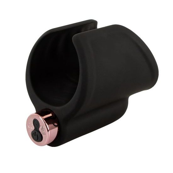 Orion erotični adventni koledar Spread Love &amp; Joy under the Misteltoe