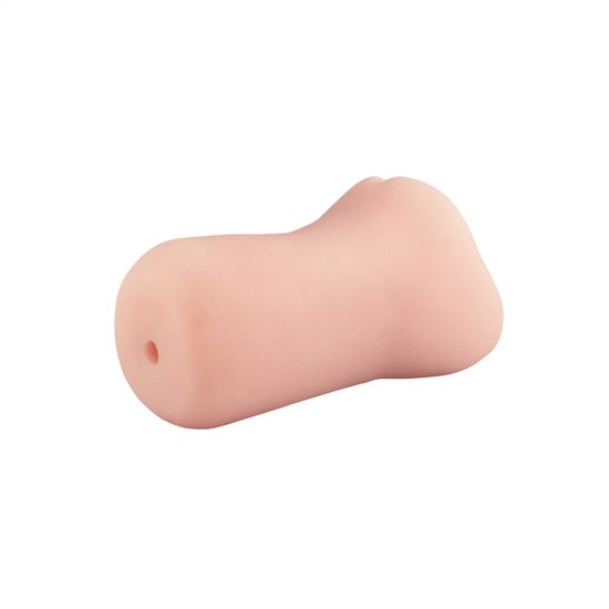 Alive Amelia super realističen masturbator (flesh)