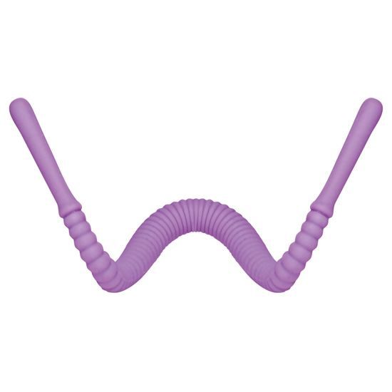 Climax razpiralnik vagine