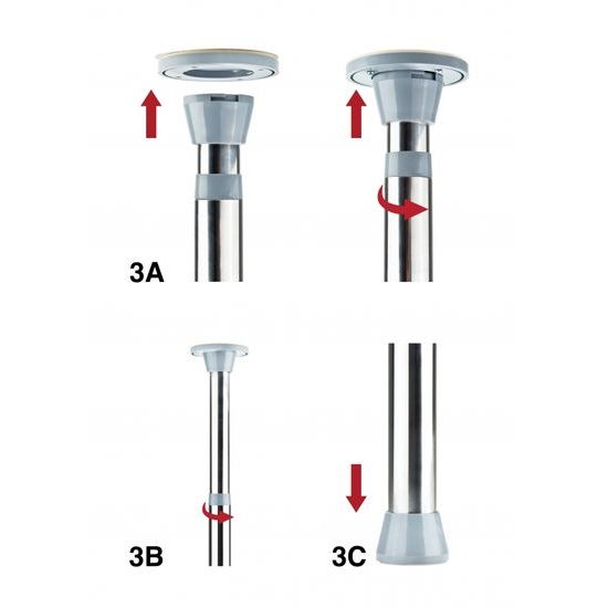 Ouch! Plesni drog Silver