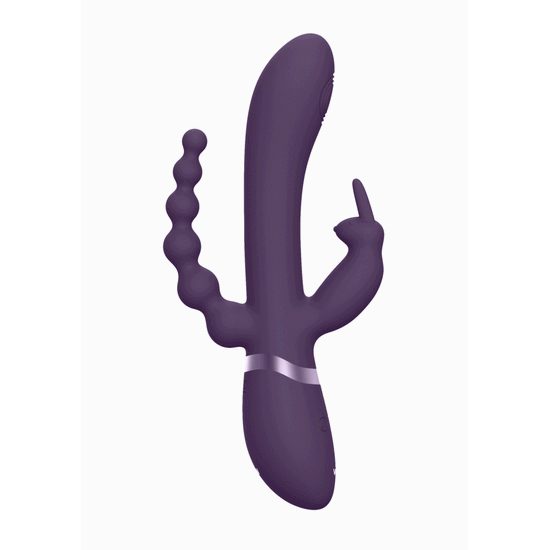VIVE Vibrator Rini