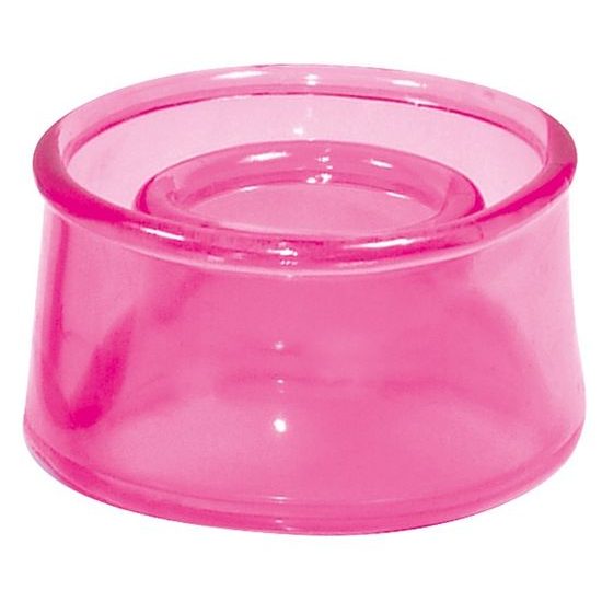 Seven Creations X FACTOR ENLARGER vakuumska črpalka