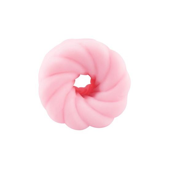 Masturbator-omejevalec Homme Genial Henchman