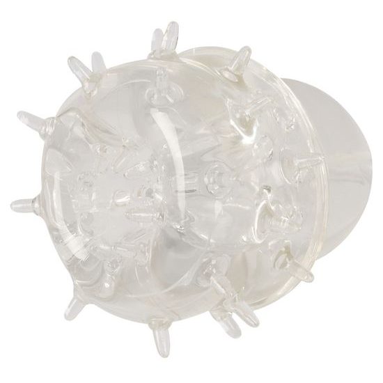 Nadomestni rokav Suck-O-Mat za 2.0