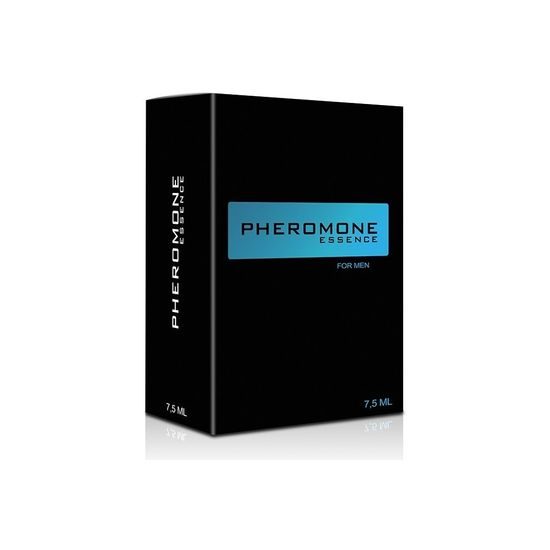 SHS Pheromone Essence 150 kapljic