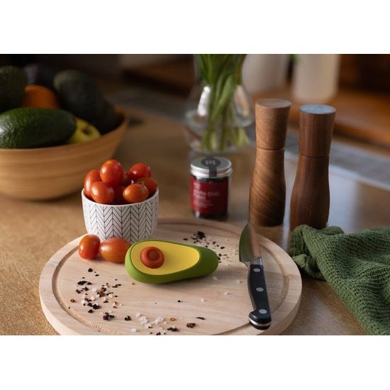 Klitoralni stimulator s poklepavanjem AvoTap