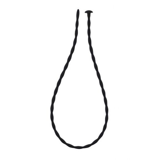 Lola Games Urethral Massager Vanilla Glide Medium