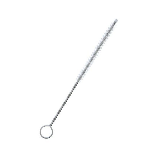 Dream Toys Cheeky Love analna prha