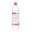 Waterglide Fruity Cherry 300 ml