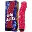 You2Toys Big Jelly