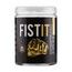 FIST IT Kozarec 1000 ml