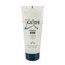 Just Glide Premium analni lubrikant 200 ml