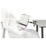 Autoblow hands-free pritrdilni sistem