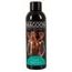 Masažno olje Love Fantasy 100 ml