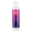 EasyGlide silikonski lubrikant 150 ml
