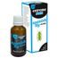 Hot Spain Fly extreme men 30 ml