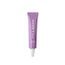 Bijoux Indiscrets Clitherapy It's a Match! tekoči vibrator 10 ml