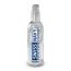 Swiss Navy lubrikant na vodni osnovi 118 ml