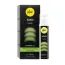 pjur MAN Lust Pleasure Gel 15 ml