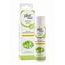 Pjur med Repair glide 100 ml