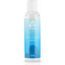 EasyGlide lubrikant na vodni osnovi 150 ml